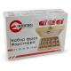 Фрезеры Intertool HT-0074