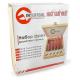 Фрезеры Intertool HT-0076