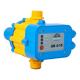 Реле и контроллеры Vitals aqua AN 4-10