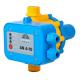 Реле и контроллеры Vitals aqua AN 4-10