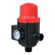 Реле и контроллеры Vitals aqua AP 4-10r