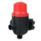 Реле и контроллеры Vitals aqua AP 4-10r