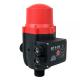 Реле и контроллеры Vitals aqua AP 4-10r