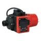 Реле и контроллеры Vitals aqua AP 4-10rs