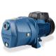 Насосы поверхностные Vitals aqua JW 852de