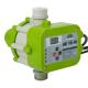 Реле и контроллеры Vitals aqua AE 10-16r