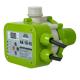Реле и контроллеры Vitals aqua AE 10-16r