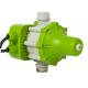 Реле и контроллеры Vitals aqua AE 10-16r