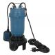 Насосы дренажные Vitals aqua KCG 913o