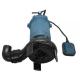 Насосы дренажные Vitals aqua KCG 913o