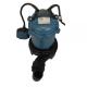 Насосы дренажные Vitals aqua KCG 913o