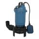 Насосы дренажные Vitals aqua KCG 913o