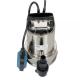 Насосы дренажные Vitals aqua DPS 713s