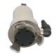 Насосы дренажные Vitals aqua DPS 713s