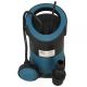Насосы дренажные Vitals aqua DT 307s
