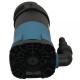 Насосы дренажные Vitals aqua DT 307s
