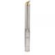 Насосы скважинные Vitals aqua 3-10DCo 1728-0.6r