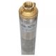 Насосы скважинные Vitals aqua 3-10DCo 1728-0.6r