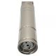 Насосы скважинные Vitals aqua 3-10DCo 1728-0.6r