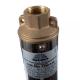 Насосы скважинные Vitals aqua 3-28DC 3190-1.9r