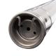 Насосы скважинные Vitals aqua 3-28DC 3190-1.9r