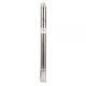Насосы скважинные Vitals aqua 2DS 0523-0,5r