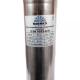 Насосы скважинные Vitals aqua 2DS 0523-0,5r
