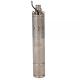 Насосы скважинные Vitals aqua 3.5DS 1048-0.5r