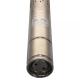 Насосы скважинные Vitals aqua 3.5DS 1048-0.5r