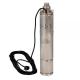 Насосы скважинные Vitals aqua 4DS 1260-0.75r