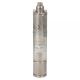 Насосы скважинные Vitals aqua 4DS 1260-0.75r