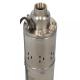 Насосы скважинные Vitals aqua 4DS 1260-0.75r
