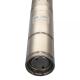 Насосы скважинные Vitals aqua 4DS 1260-0.75r