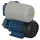 Насосные станции Vitals aqua APQ 435-2g