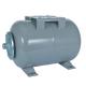 Гидроаккумуляторы, баки Vitals aqua UTH 24