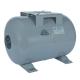 Гидроаккумуляторы, баки Vitals aqua UTH 24