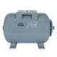 Гидроаккумуляторы, баки Vitals aqua UTH 24