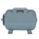 Гидроаккумуляторы, баки Vitals aqua UTH 24