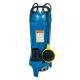 Насосы дренажные Vitals aqua KC 1829f