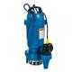 Насосы дренажные Vitals aqua KC 1829f
