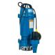 Насосы дренажные Vitals aqua KC 1829f