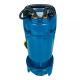 Насосы дренажные Vitals aqua KC 1829f