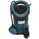 Насосы дренажные Vitals aqua DT 613s