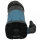 Насосы дренажные Vitals aqua DT 613s