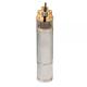 Насосы скважинные Vitals aqua 4DV 2023-0.75rc