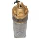 Насосы скважинные Vitals aqua 4DV 2023-0.75rc