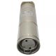 Насосы скважинные Vitals aqua 4DV 2023-0.75rc