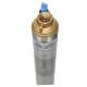 Насосы скважинные Vitals aqua 3-15DCo 1938-0.8r