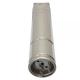 Насосы скважинные Vitals aqua 3-15DCo 1938-0.8r