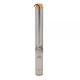 Насосы скважинные Vitals aqua 3.5DC 1563-0.9r